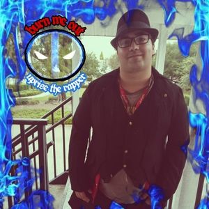 Meet your Posher, Bryan